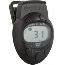 YAMAHA ME-55 BLACK metronom 